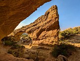 USA moonshine arch.jpg